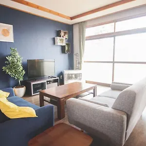 View House 富良野市